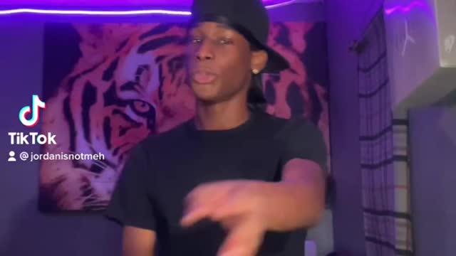 Most Underrated #jjkingdom Drop A Follow B4 You Leave