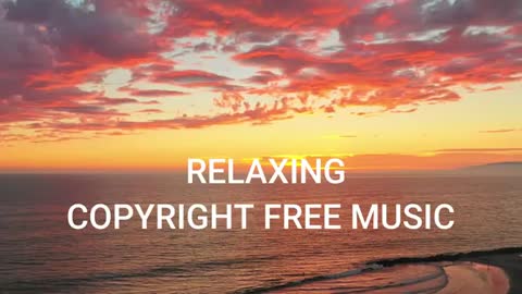Relaxing Music | Sleeping, Meditation, Stress Relief | [878] ⭐️