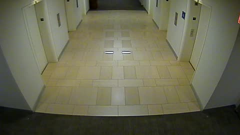 8404OHOB03O3A2MainElevatorLobby_2021-01-06_04h00min00s713ms.mp4