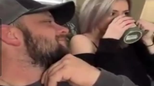 What are You Giving?