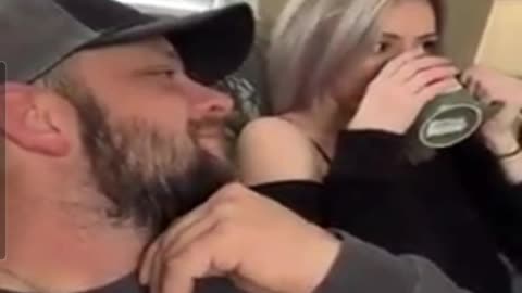 What are You Giving?