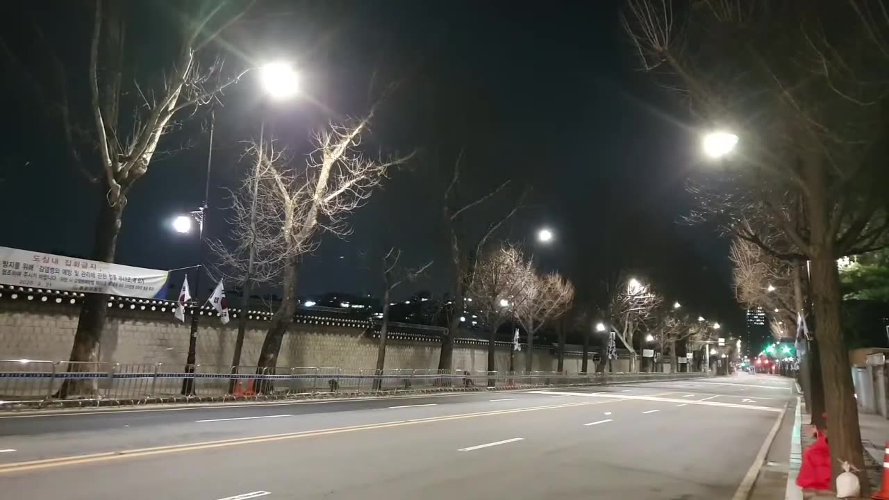 20200316_V3_S04(diEdUqhewNA)20 30 40 50 세대들이여 필히 경청하라!