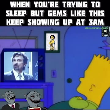 Hidden in Plain Sight