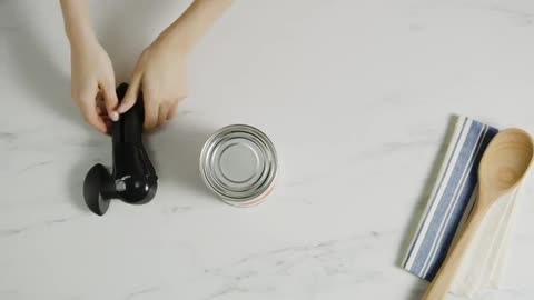 OXO-Good-Grips-Smooth-Edge-Can-Opener--Home--Kitchen