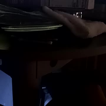 Cryptotab browser experience update