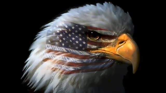 Lee Greenwood ~ God Bless The USA