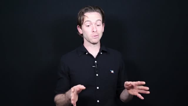 YES, They Really Are "Deleting" the Internet [and it’s way worse than you think]**
