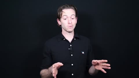 YES, They Really Are "Deleting" the Internet [and it’s way worse than you think]**