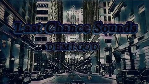 2017-7-22 XanXune (Beat)