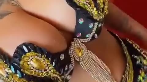 Sexy big ass 🍑 Sexy girls 💦🥵 Sexy Big Boobs