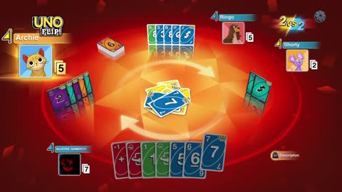 UNO
