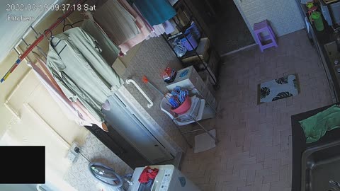 kitchen day n night 20220319