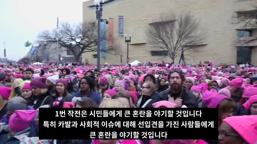 Q - 세상을 구하는 방법 (업데이트 2021. 11. 9)