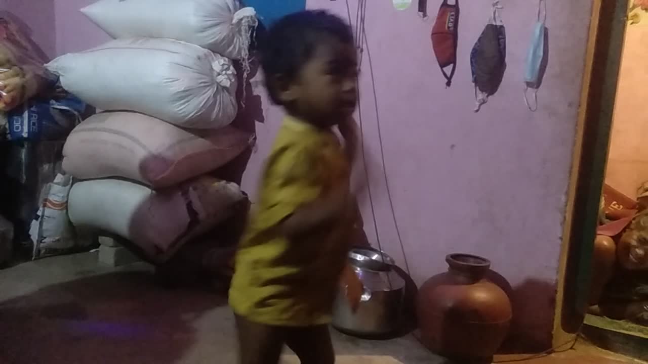 Sambalpuree dance aa sunagharu bahariaa video song