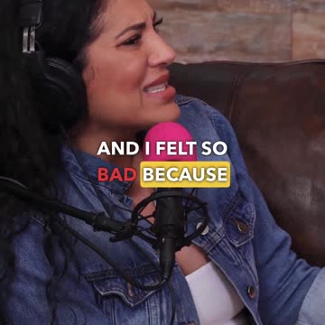 What would you do in this situation?