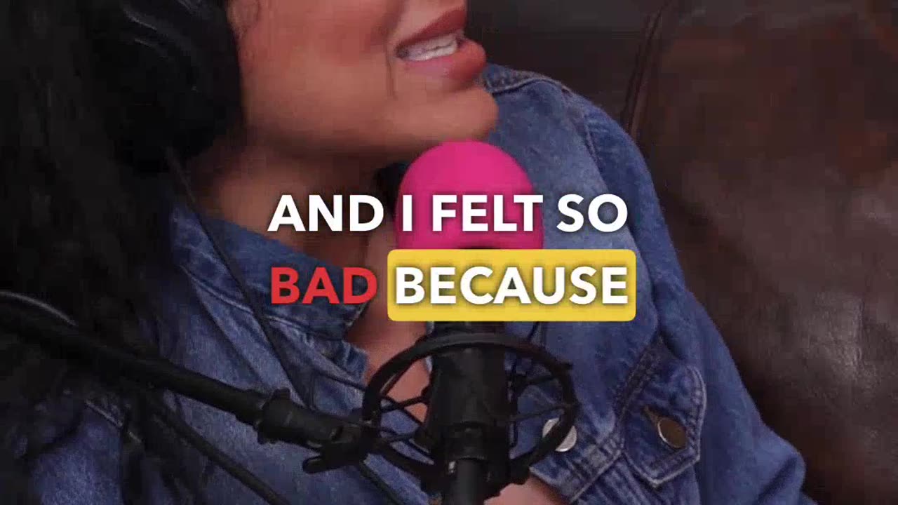 What would you do in this situation?