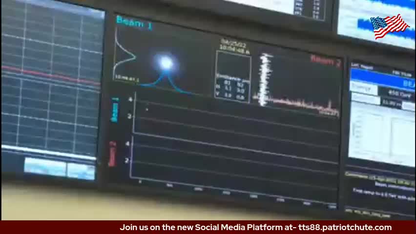 TRUMP TRAIN IN THE HOUSE UPDATES MASSIVE DISTROYED BY THE CABAL