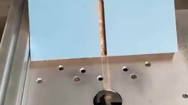 How they do it