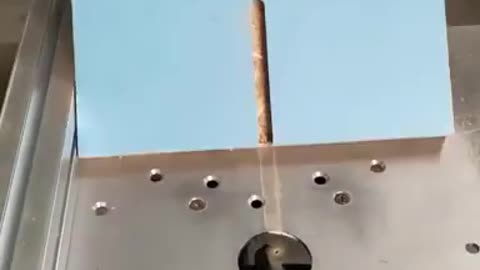 How they do it