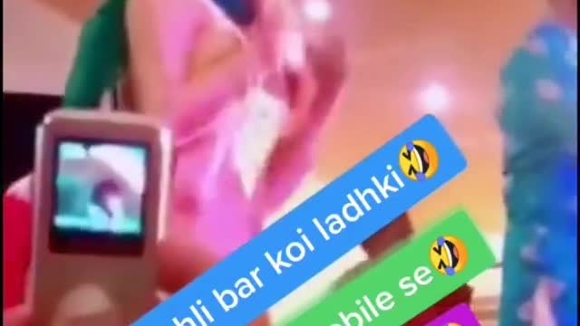 Funny video