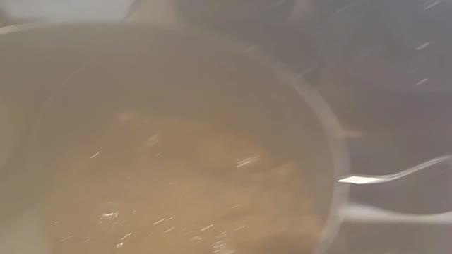 Sukiyaki