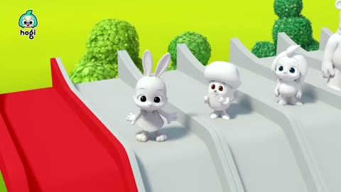 (FOR TV )⚽️ 🏆 LEARN COLORS WITH SOCCER BALLS AND MORE ⚽️COLOR BALLS 🏆SOCCER SPECIAL ⚽️ PINKFONG HOGI