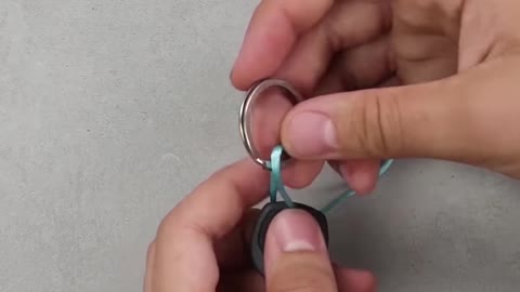 Most useful life hacks ever