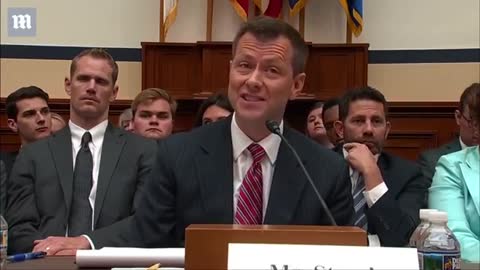 Congressional Flow