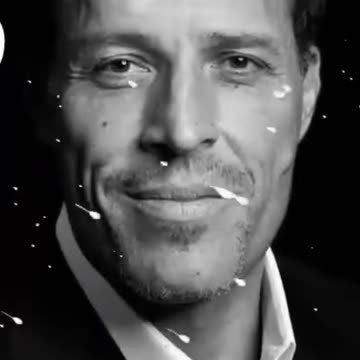 Unlocking Your Full Potential: Overcoming Crisis and Achieving Your Goals