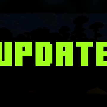 Uninstalling Minecraft?! New Features and Big News!