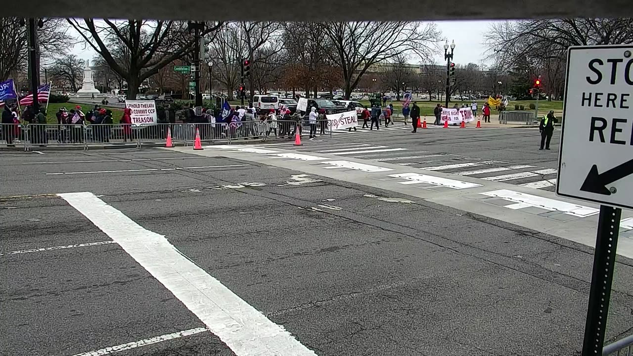 0778KIO00K11st-ConNW_2021-01-06_09h32min10s523ms.mp4