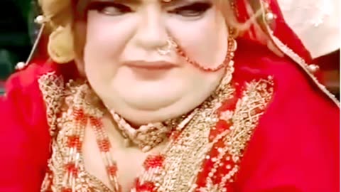 Ruko Jara Sabar karo paida hote h shaadi kardi bechare ki 🥺 #viral #funny #comedy #trending #shorts