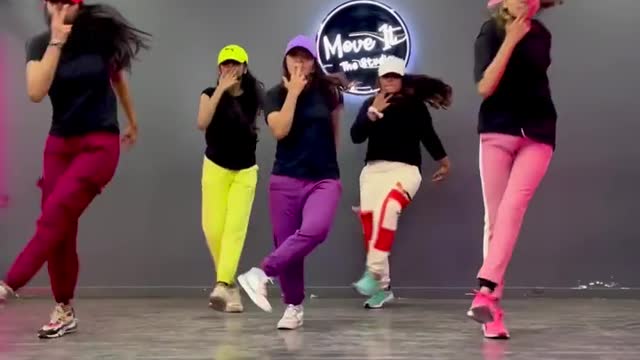 #attitude #viral #FunToYou