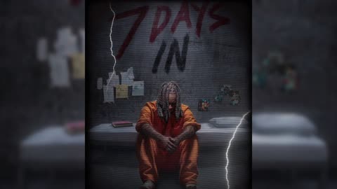 🔴 KAI CENAT 7 DAYS IN DAY 2 | Deshae Frost & OFFSET *NO ADS*