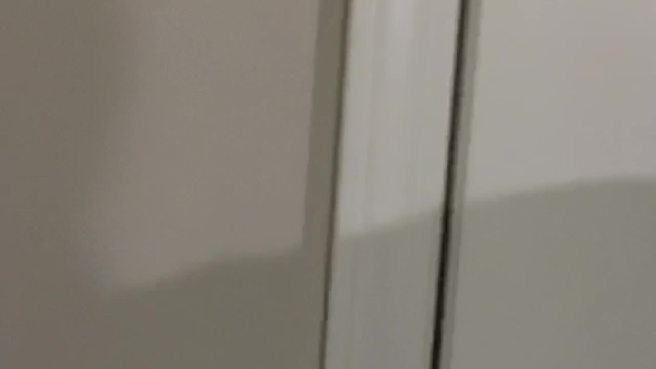 Neighbor