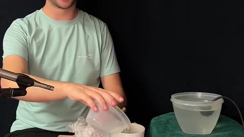 The Most Satisfying Anime Cooking Sounds