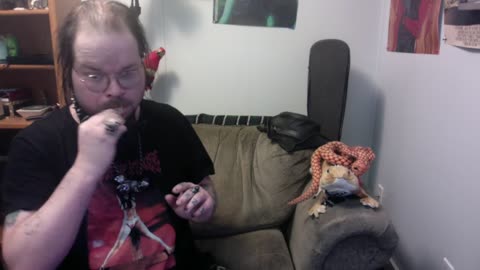KingCobraJFS Dec 20, 2024 "food review"