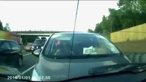 Car Accident 6