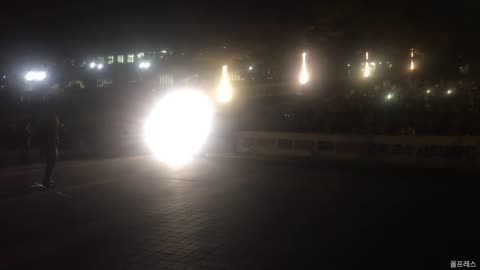 20190925_V3_S01(FT2LG6W0py0)이정훈 울산대교수 머리가 빠진 이유, 서울대 트루스포럼