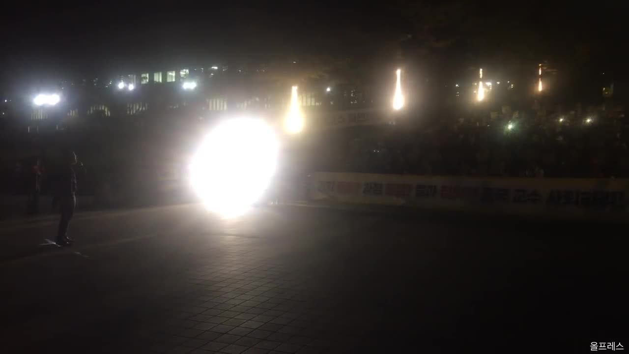 20190925_V3_S01(FT2LG6W0py0)이정훈 울산대교수 머리가 빠진 이유, 서울대 트루스포럼