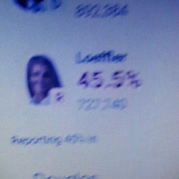 INTERNATIONAL WIDE ELECTION FRAUD VOTING MACHINE CRIME, GEORGIA RUNOFF SHAM ELECTION CRIME 9