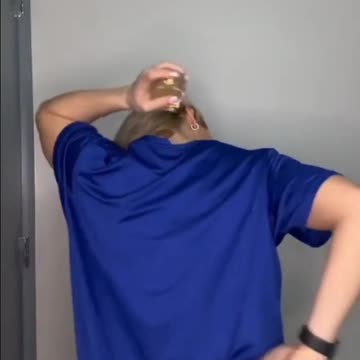 Miranda_Cohen 💎Super Splended Fitness 🔶 #mirandacohen, #femalefitness,(720p)