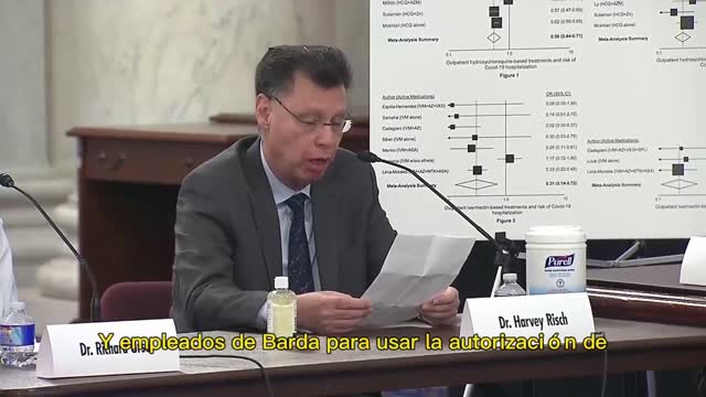 A second opinion, médicos expertos, perspectiva diferente