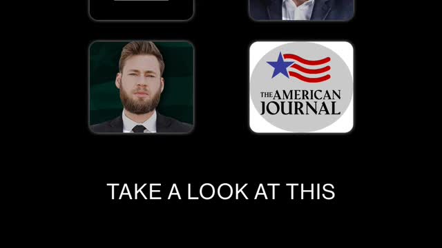 Alex Jones October 13th 2021 important video broadcast emergency 🚨
