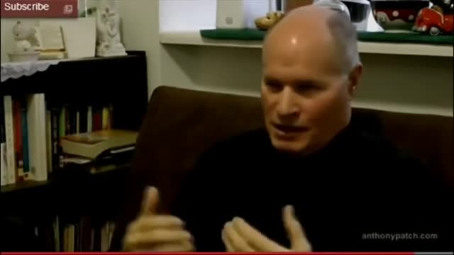 How Covid mRNA Vaccines genetically modify your DNA
