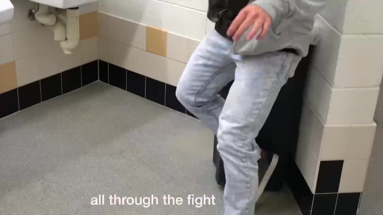 Best Non Lethal Personal Defense Device