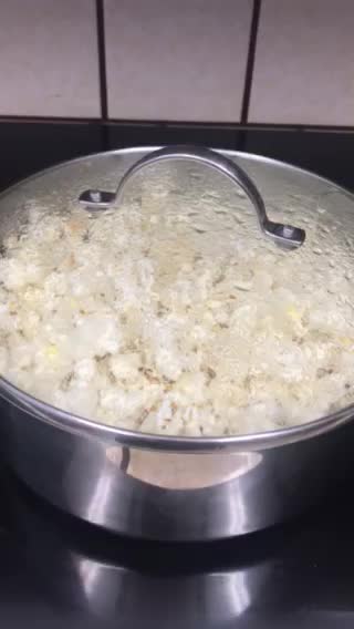 Princess House With Gloria