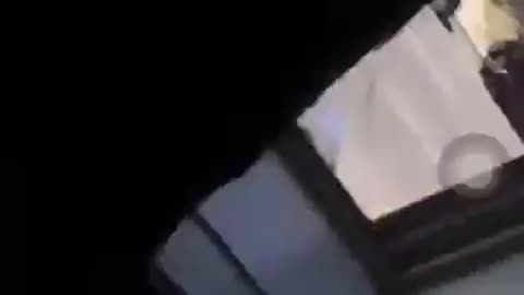 Chicago neighborhood gun fight