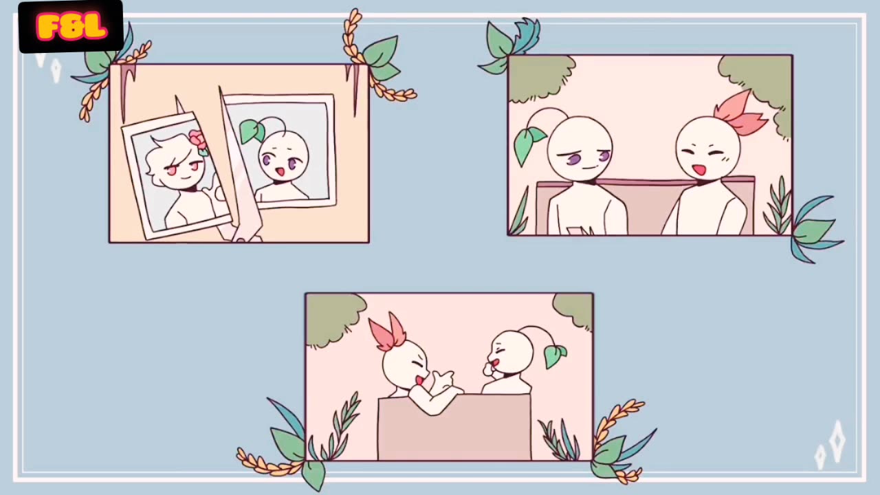 5 Types of Toxic People be Avoided