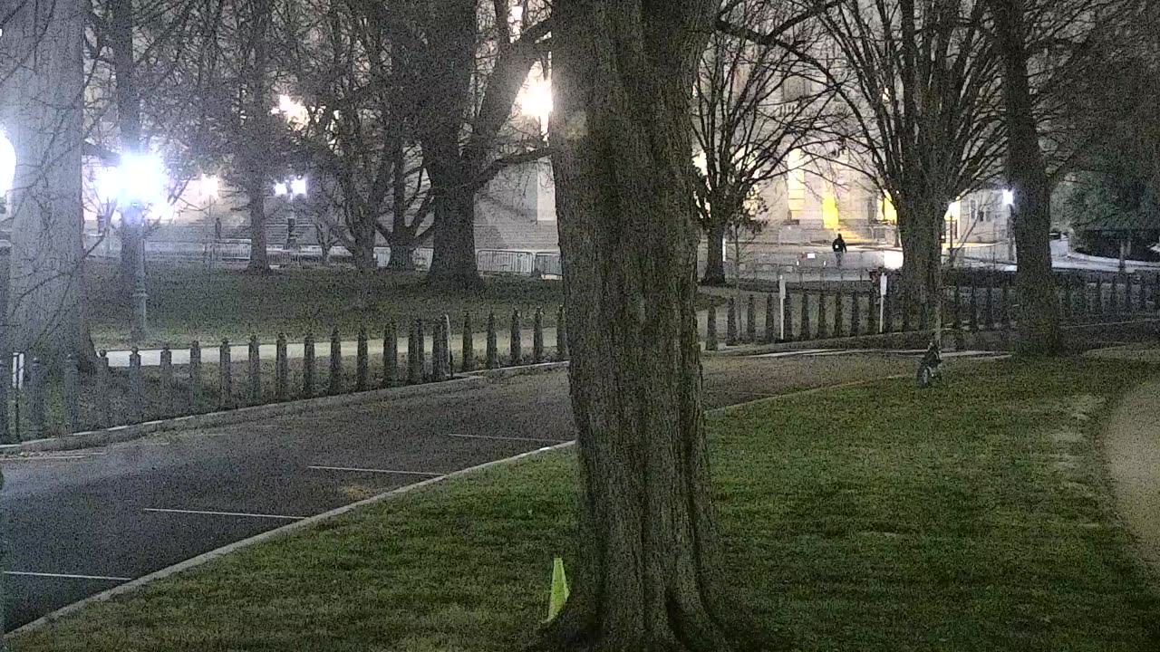 0604USCG00NEDrivenearExit_2021-01-05_21h51min14s260ms.mp4